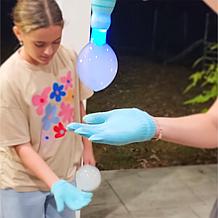 Flipo Bubble Wands - Set of 2