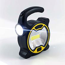 Flipo Mini Work Lights - 3-pack