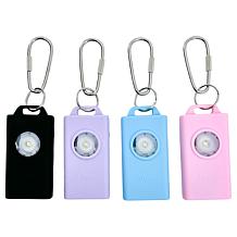 Flipo Rechargeable Alarms - Set of 4
