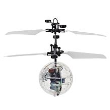 Flipo Set of 2 Cyber Flyers