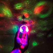 Flipo Set of 2 Cyber Flyers