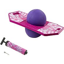 https://i01.hsncdn.com/is/image/HomeShoppingNetwork/prodgrid/flybar-pogo-trick-board-and-helmet-d-2022111014085921~824513_UH1.jpg