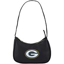 Packers Gear | Green Bay Packers Apparel | HSN