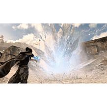 Forespoken – PlayStation 5