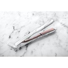 Foxybae Marble Print Full Flat Iron
