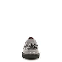 Franco Sarto Carolynn Slip-On Loafer