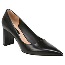 Franco Sarto Giovanna Pump
