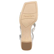 Franco Sarto Korie Ankle Strap