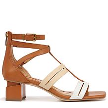 Franco Sarto Korie Ankle Strap