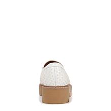 Franco Sarto L-Balin3 Lugged Loafer