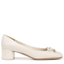 Franco Sarto Natalia Pump