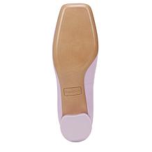 Franco Sarto Natalia Pump