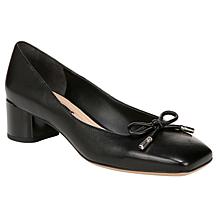 Franco Sarto Natalia Pump