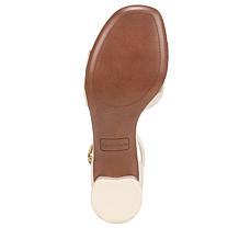 Franco Sarto Nora Ankle Strap