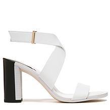 Franco Sarto Olinda Ankle Strap