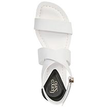 Franco Sarto Olinda Ankle Strap