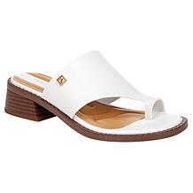 Franco Sarto™ Sia Slide Sandal