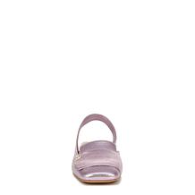 Franco Sarto™ Teagan Slingback Flats