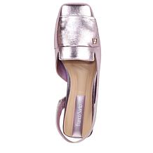 Franco Sarto™ Teagan Slingback Flats