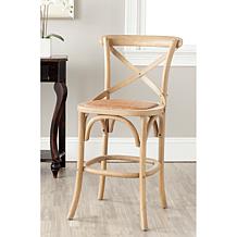 Franklin Counter Stool