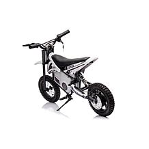 Freddo 36V Dirt Bike