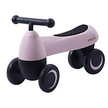 Freddo Toys 4-wheel Balance Bike