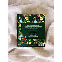 FreshCut Paper Garden Favorites Mini Pop-Up Bouquet Kit 5-pack