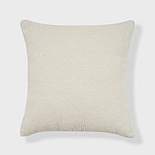 Pardon My Fro King & Queen 18 x 18 Decorative Pillow - 20275916