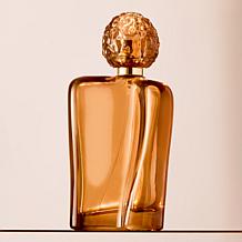 Fridays with Tab & Chance Her Business Eau de Parfum