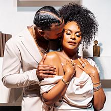 Fridays with Tab & Chance Their Business Fragrance Set