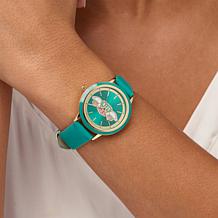 Friends Special Edition Strap Watch