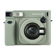 Fuji Instax Wide 400 Bundle
