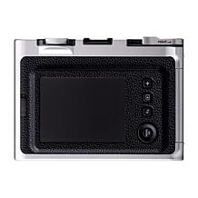 FUJI NSTAX MINI EVO BLACK EX D