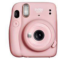 Best Digital Cameras & High Definition Camcorders | HSN