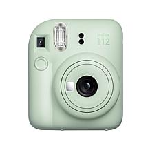 FUJIFILM INSTAX Mini 12 Bundle