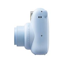 FUJIFILM INSTAX Mini 12 Bundle