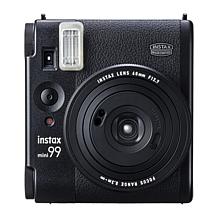 FUJIFILM INSTAX MINI 99 Instant Film Camera with Color Effects