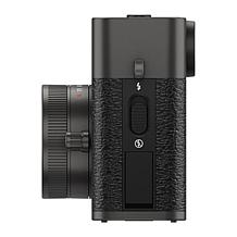 FUJIFILM X half 18MP Digital Camera with Film Simulation Bundle