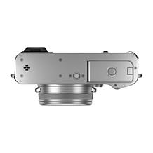 FUJIFILM X100VI Digital Camera