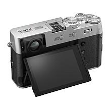 FUJIFILM X100VI Digital Camera