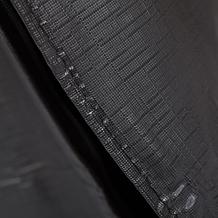 Full Length Pro Series Vinyl Patio Heater Cover