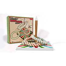 Fun2Give Retr-Oh! Ring Toss game