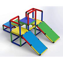 Funphix Create & play Life-Size All-in-1 Structure Set