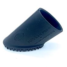 Fur Eel Pro Pet Hair Remover & Grooming Tool