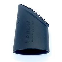 Fur Eel Pro Pet Hair Remover Refill