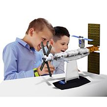 Future Explorers - Space Station/Lunar Gateway