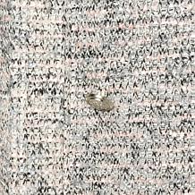 G by Giuliana Boucle Knit Topper Cardigan