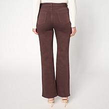 G by Giuliana G-Soft Denim Bootcut Jean