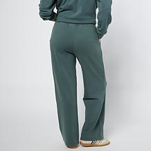 G by Giuliana Indigo Washed Pant