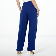 G by Giuliana Tapered Leg Trouser